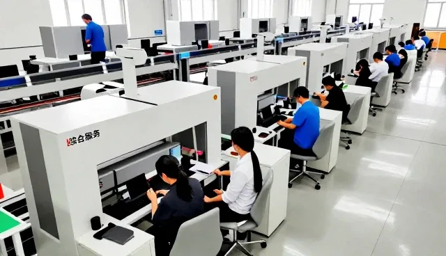 华房（上海）股权投资管理有限公司