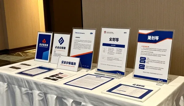 信息咨询团队如何影响服务性能与适用条件