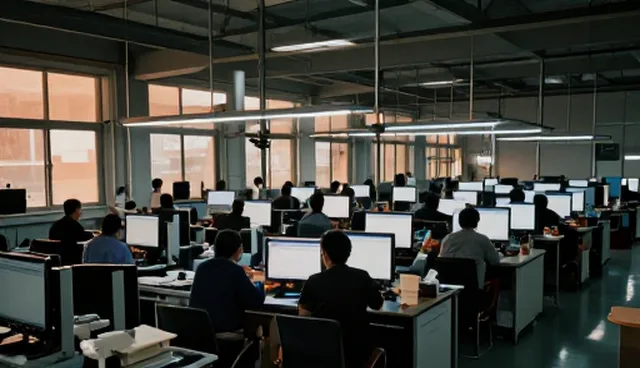 项目管理咨询：选型关注点与适用条件说明