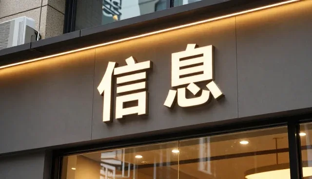 服务流程管理中的常见问题与优化策略
