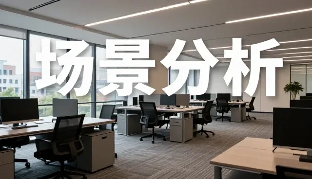 信息战略视角下的性能优化适用条件分析