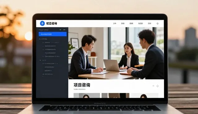 信息咨询业务中常见问题及应对策略