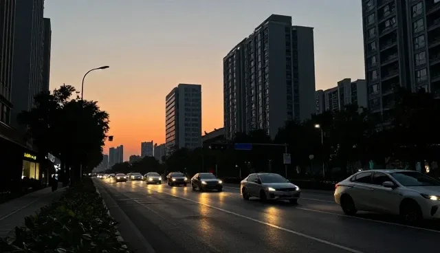 信息咨询服务如何驱动流程优化的业务发展趋势