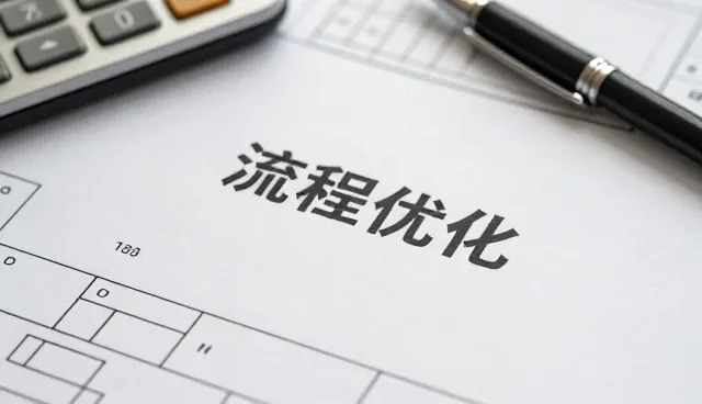 商务谈判中常见的沟通障碍及应对策略