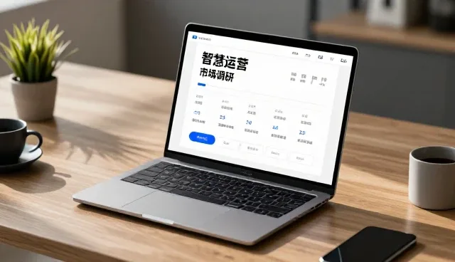 信息战略咨询服务中的团队构建与趋势洞察