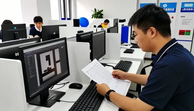 华房(上海)股权投资管理有限公司打造智能化策划等服务方案