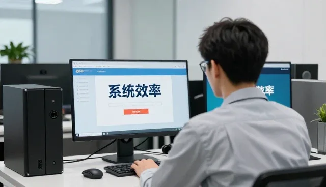 项目策划中常见问题与应对策略分析