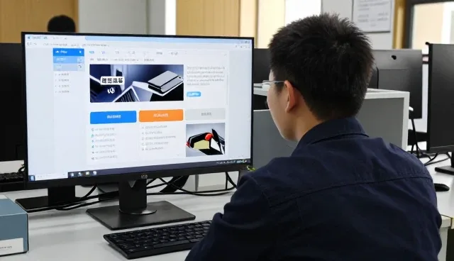 市政工程下如何发挥信息咨询价值