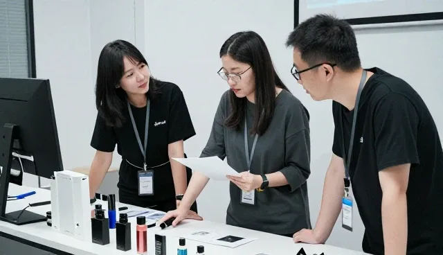 使用策划等服务需要关注哪些方面？