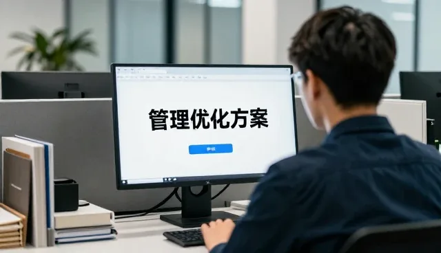 信息背景下战略咨询服务迎来新的发展机会
