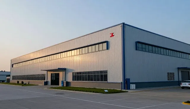 流程优化在项目策划中的关键作用与选型关注点