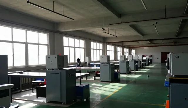 风险评估：企业策划中的组织效能提升路径