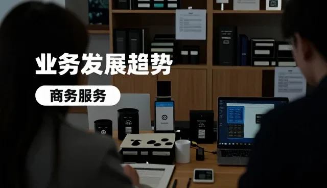 商务战略咨询中的性能表现与适用场景分析