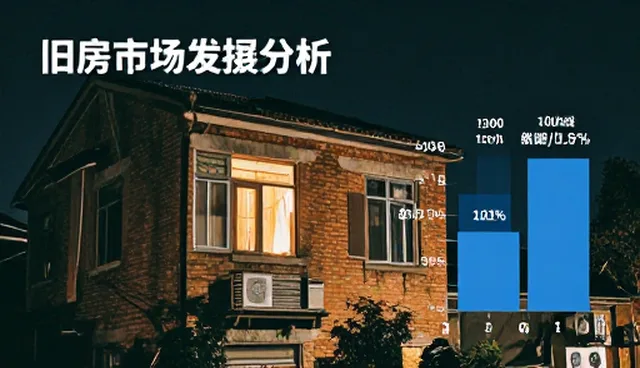 信息咨询产品在不同场景中的应用问题分析